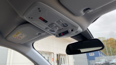 Peugeot 2008 1.2 PureTech Allure Premium 5dr Petrol Estate